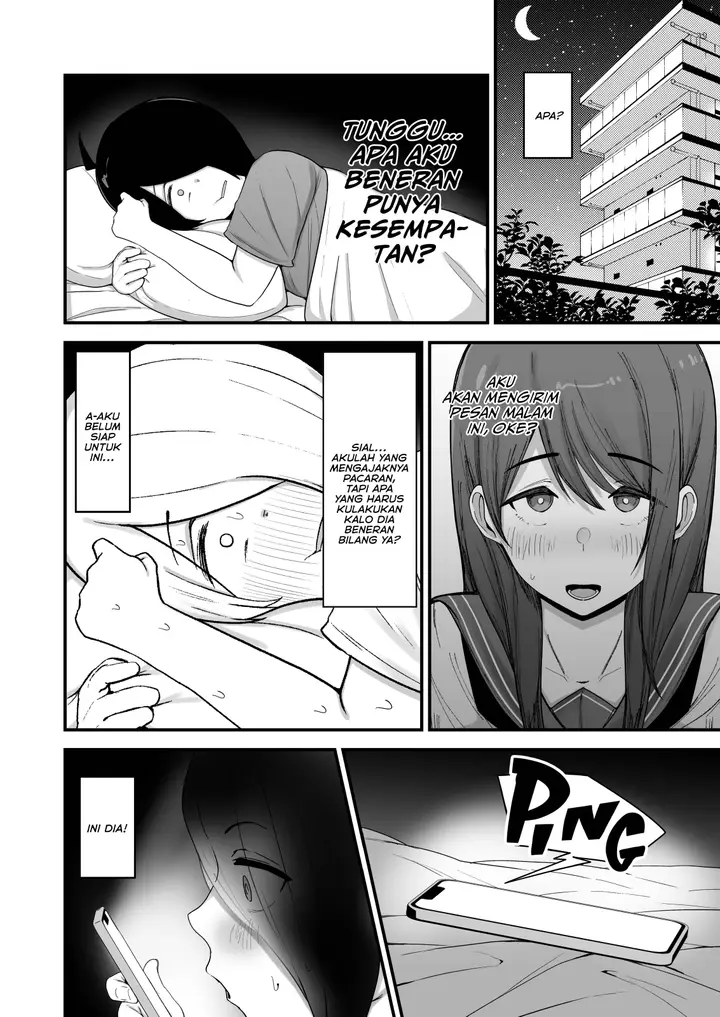 image-komik-first-cum-first-served-fuzinoe-13b-chapter-01-4/38
