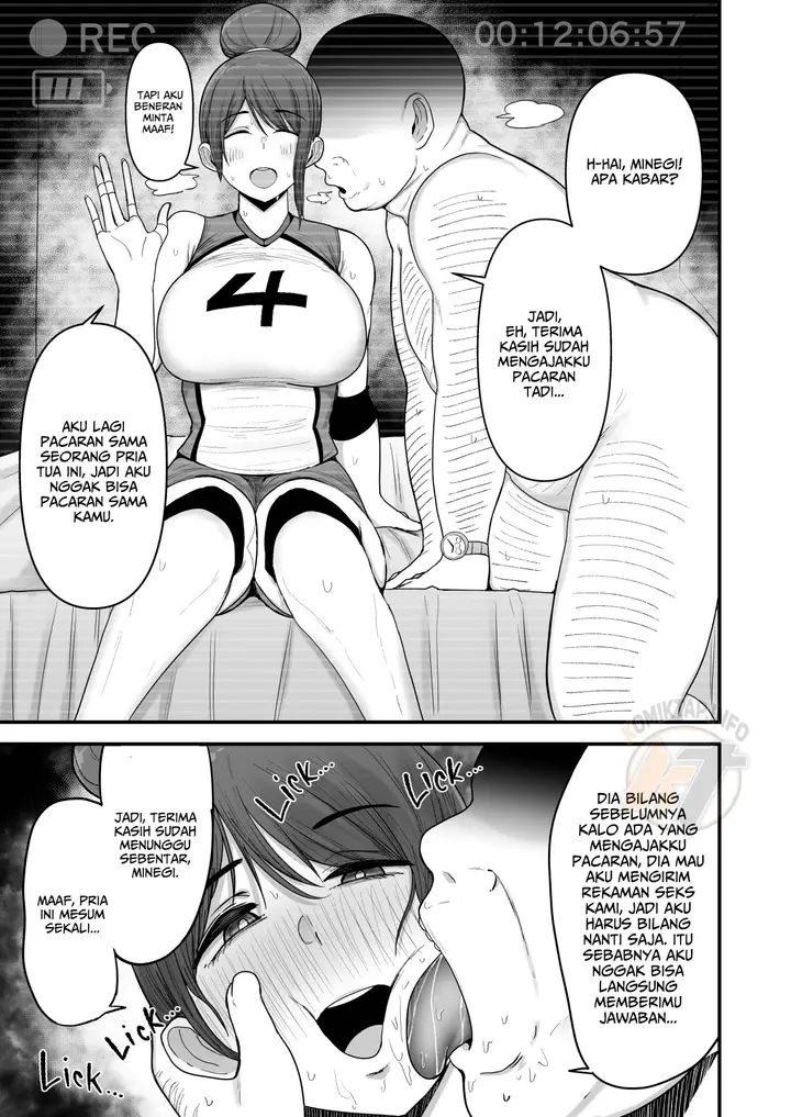 image-komik-first-cum-first-served-fuzinoe-13b-chapter-01-5/38