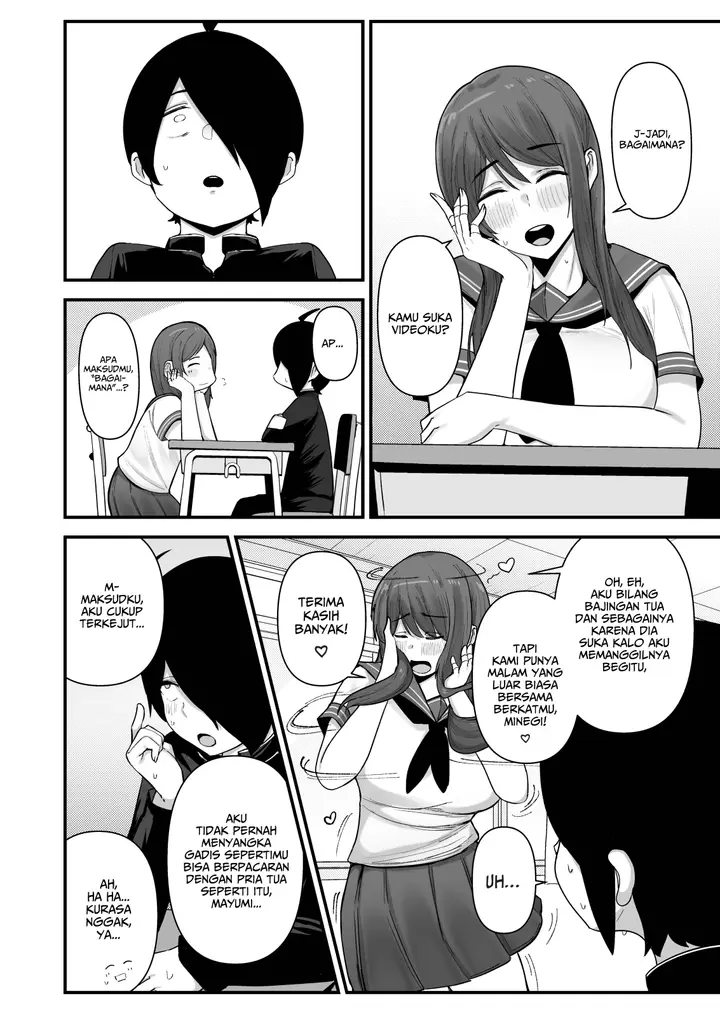 image-komik-first-cum-first-served-fuzinoe-13b-chapter-01-14/38