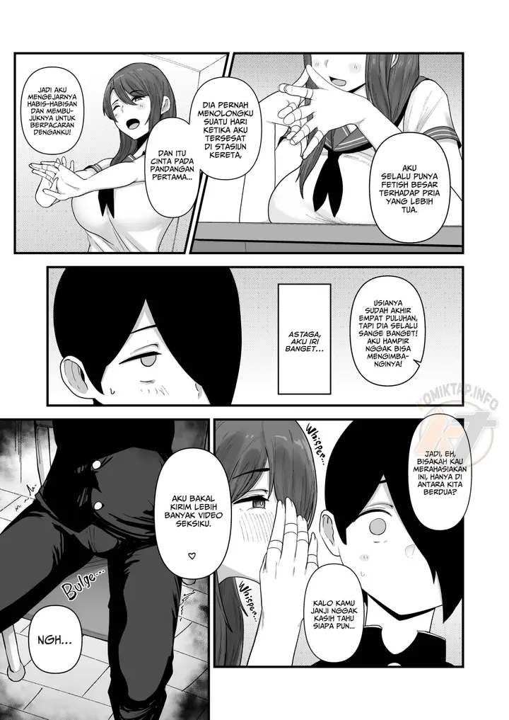 image-komik-first-cum-first-served-fuzinoe-13b-chapter-01-15/38