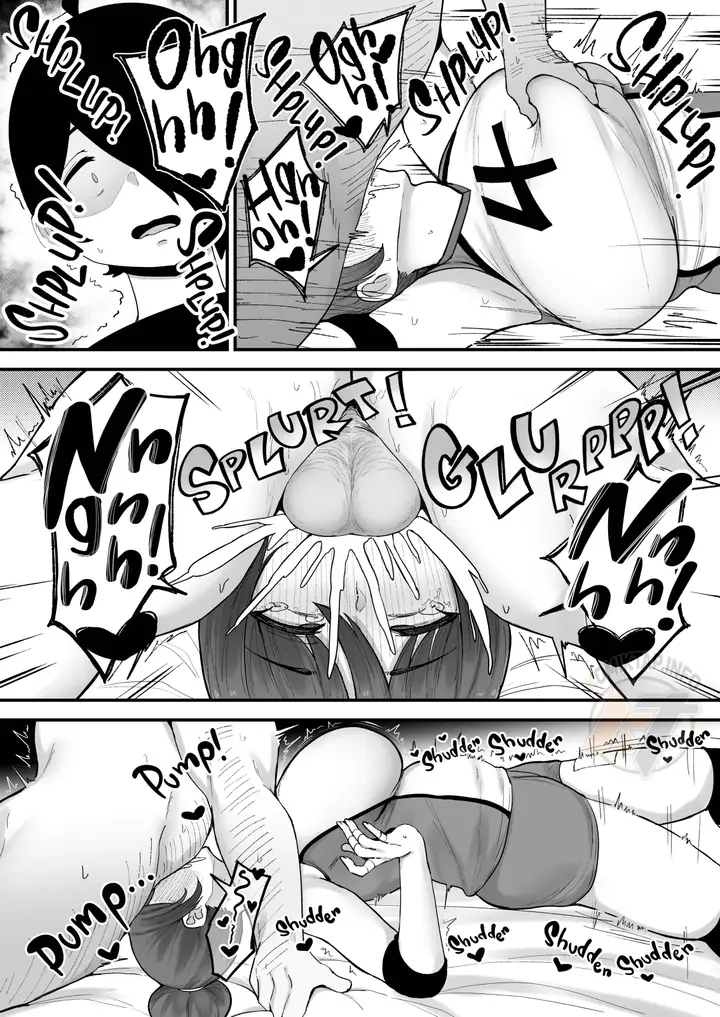 image-komik-first-cum-first-served-fuzinoe-13b-chapter-01-19/38