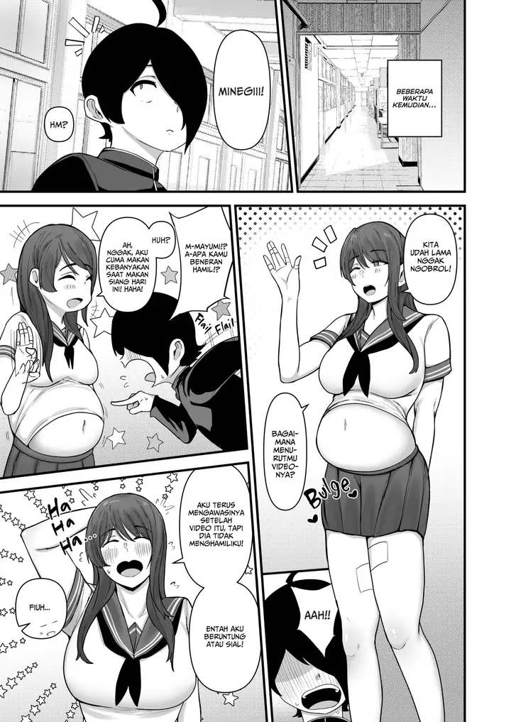 image-komik-first-cum-first-served-fuzinoe-13b-chapter-01-34/38