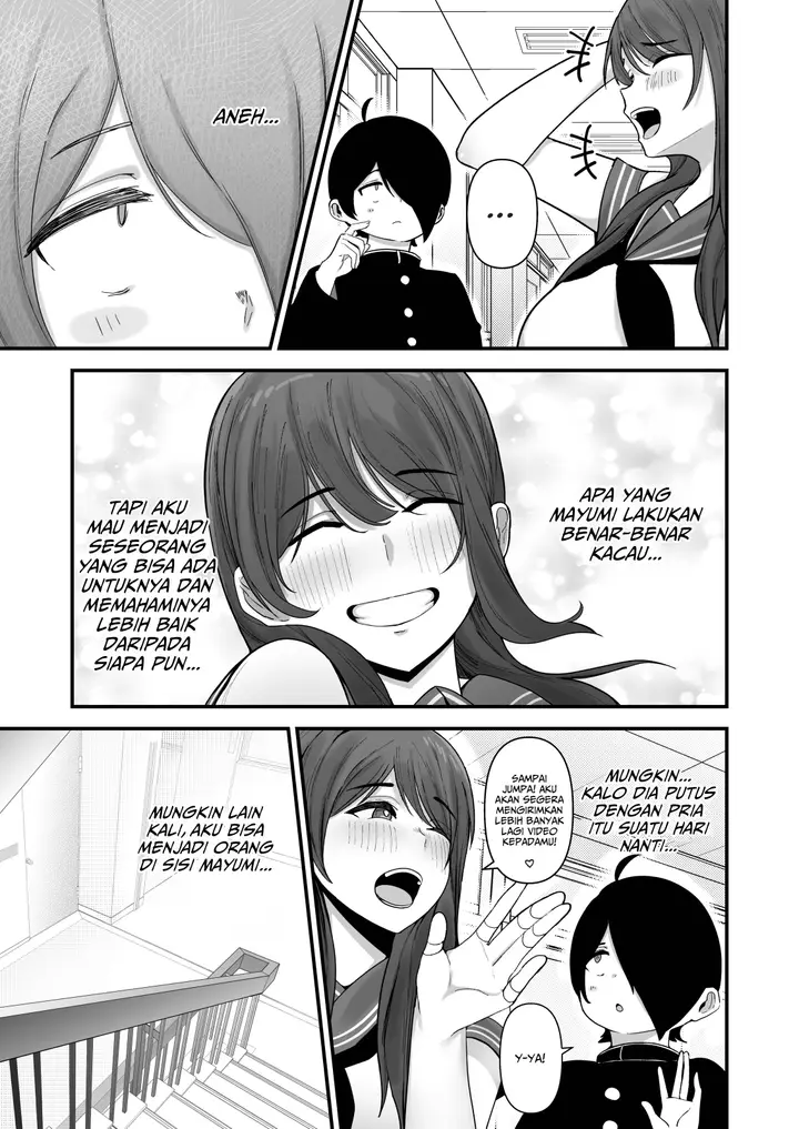 image-komik-first-cum-first-served-fuzinoe-13b-chapter-01-35/38