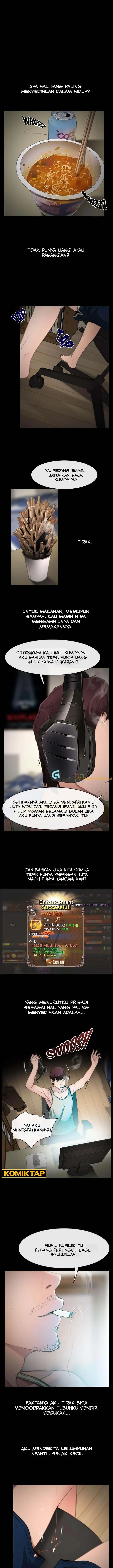 image-komik-first-love-taira-chapter-1-0/10