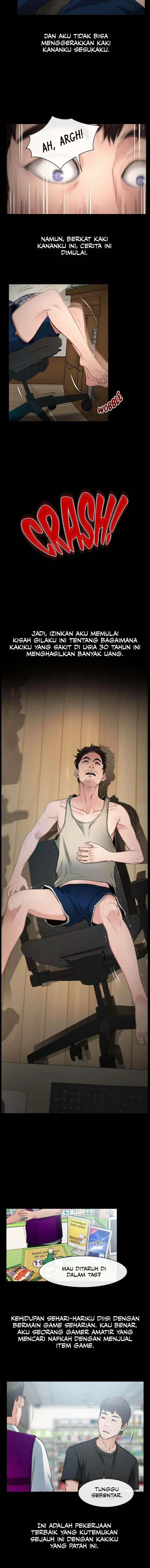 image-komik-first-love-taira-chapter-1-1/10