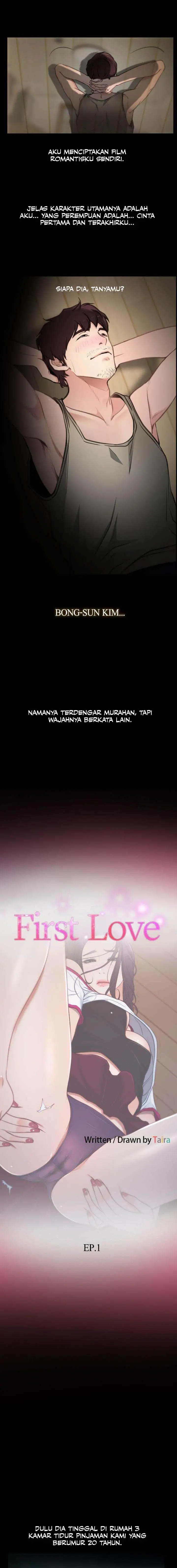 image-komik-first-love-taira-chapter-1-3/10