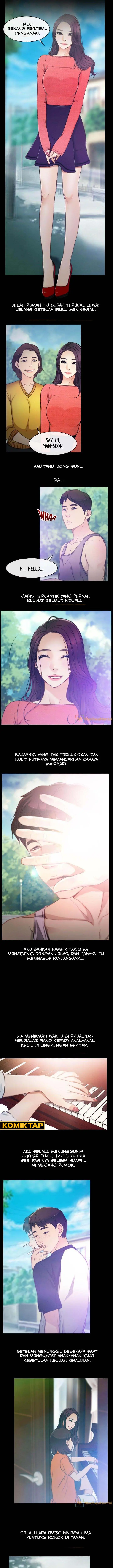 image-komik-first-love-taira-chapter-1-4/10