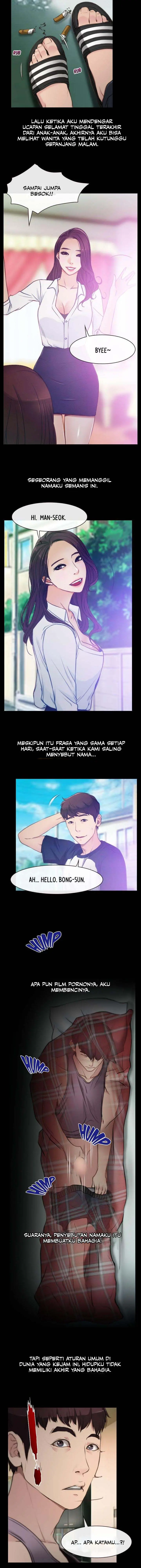 image-komik-first-love-taira-chapter-1-5/10