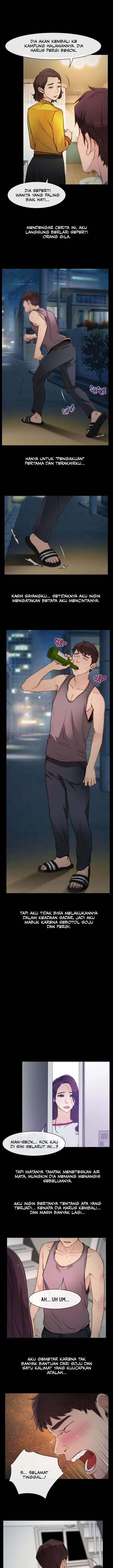 image-komik-first-love-taira-chapter-1-6/10