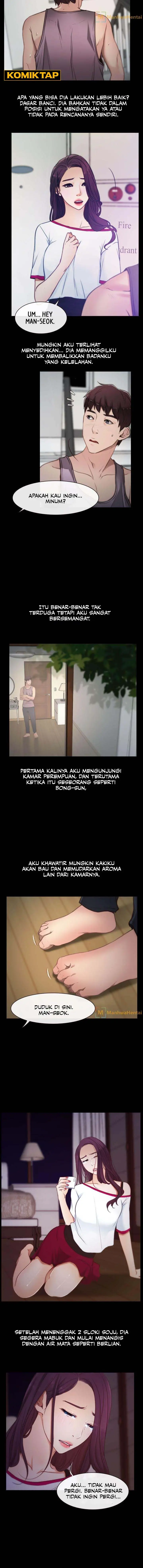 image-komik-first-love-taira-chapter-1-7/10