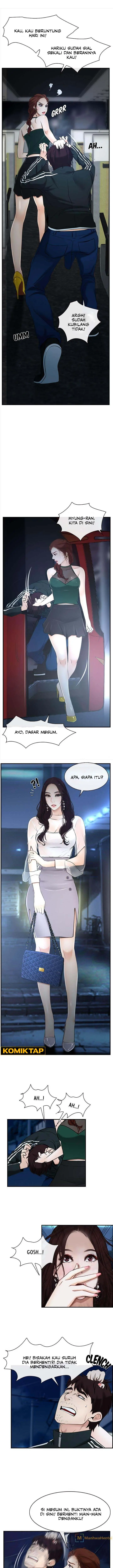image-komik-first-love-taira-chapter-10-0/11