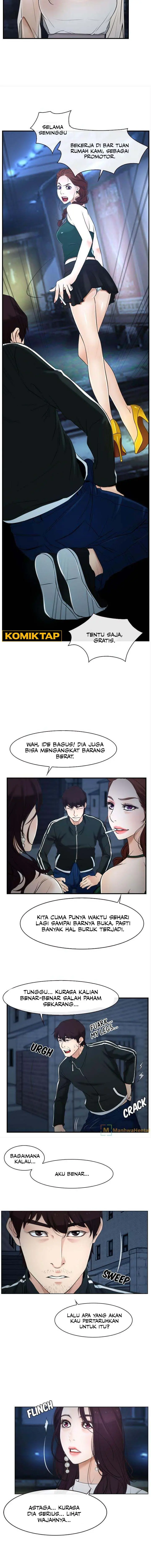 image-komik-first-love-taira-chapter-10-3/11