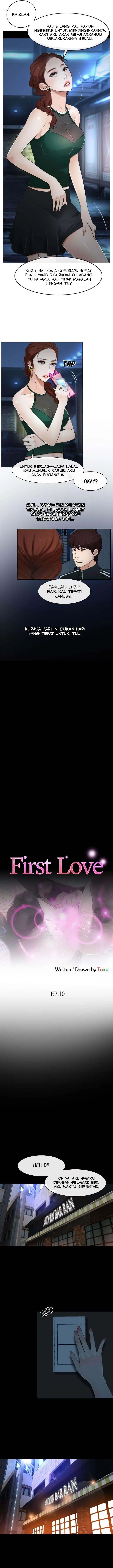 image-komik-first-love-taira-chapter-10-4/11