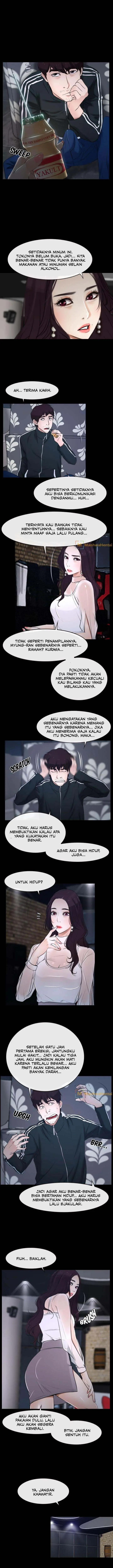 image-komik-first-love-taira-chapter-10-6/11