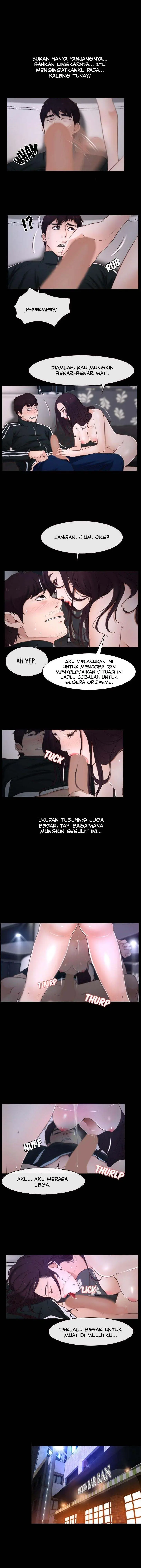 image-komik-first-love-taira-chapter-10-9/11