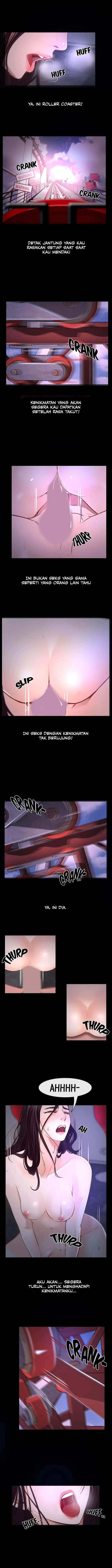 image-komik-first-love-taira-chapter-11-0/11