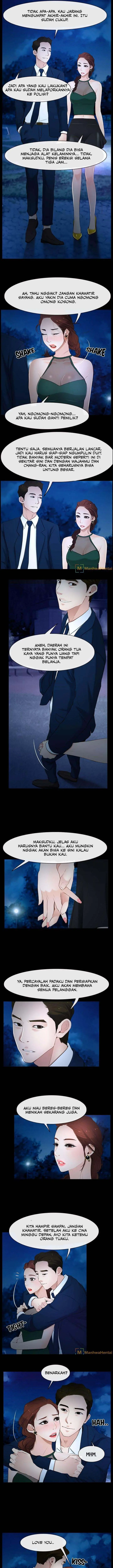 image-komik-first-love-taira-chapter-11-4/11