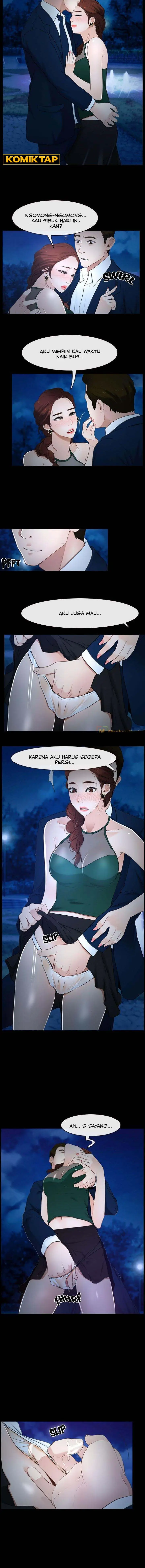 image-komik-first-love-taira-chapter-11-5/11