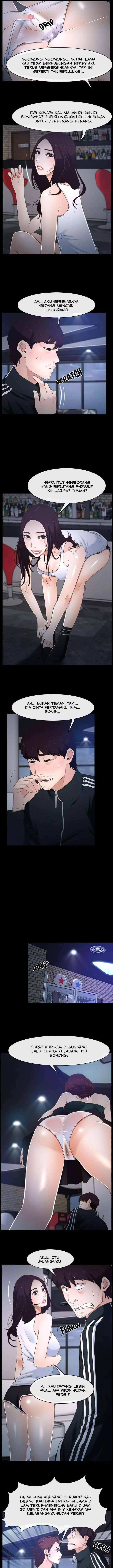 image-komik-first-love-taira-chapter-11-8/11