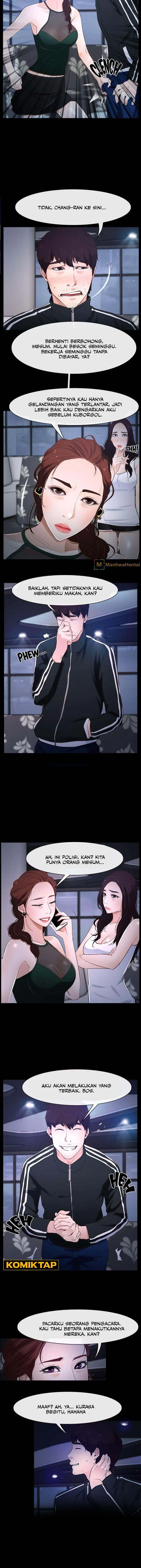 image-komik-first-love-taira-chapter-11-9/11