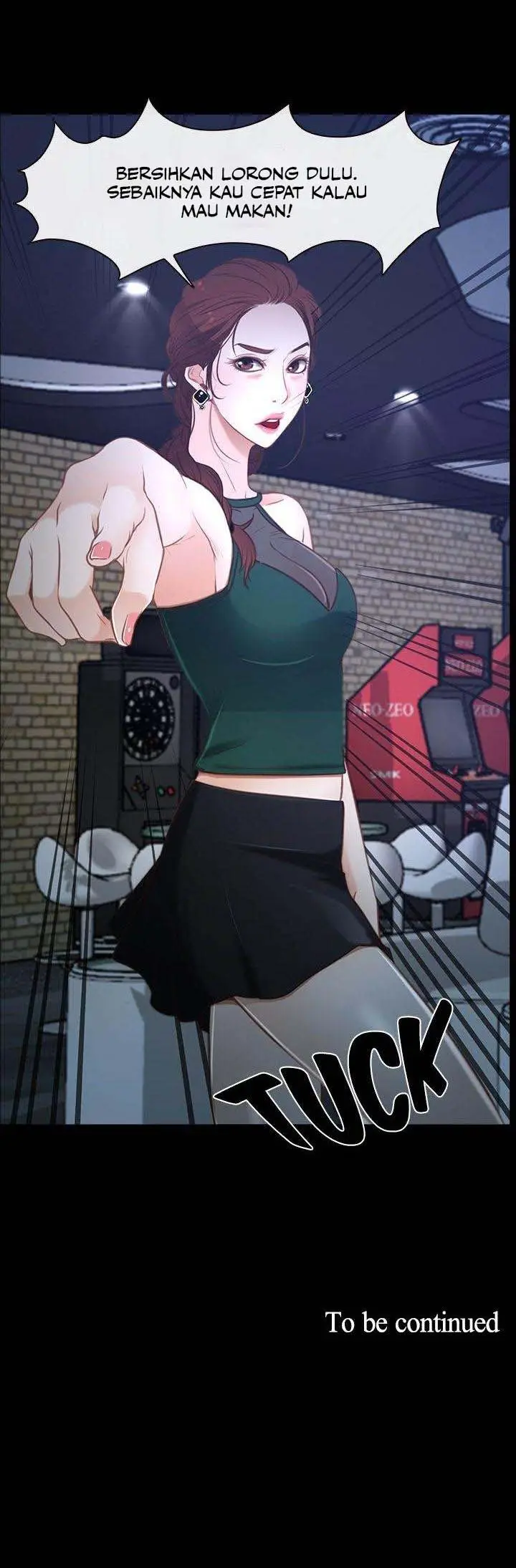 image-komik-first-love-taira-chapter-11-10/11