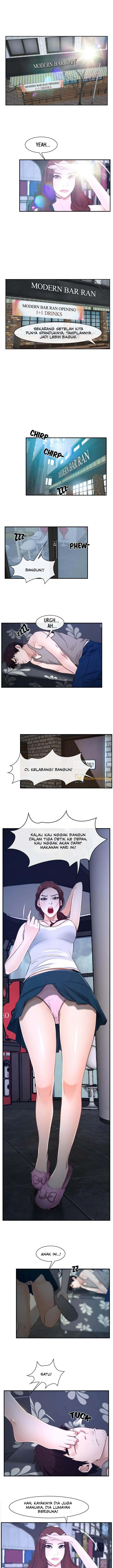 image-komik-first-love-taira-chapter-12-0/11