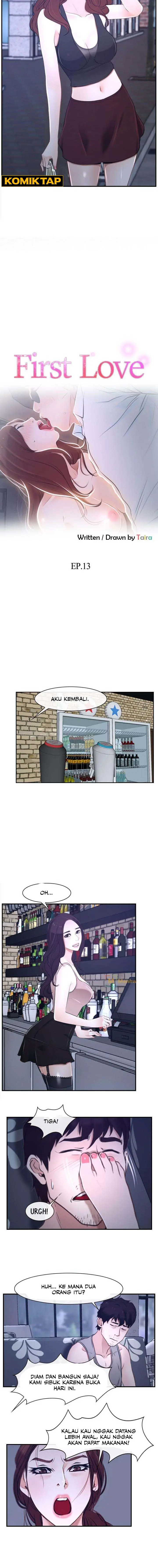 image-komik-first-love-taira-chapter-12-1/11