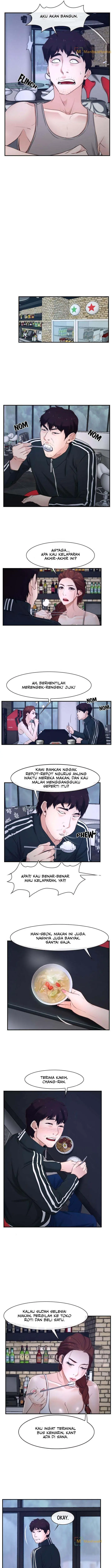 image-komik-first-love-taira-chapter-12-2/11