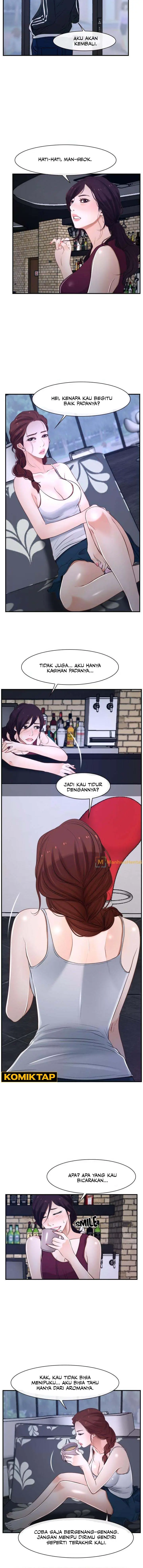 image-komik-first-love-taira-chapter-12-3/11
