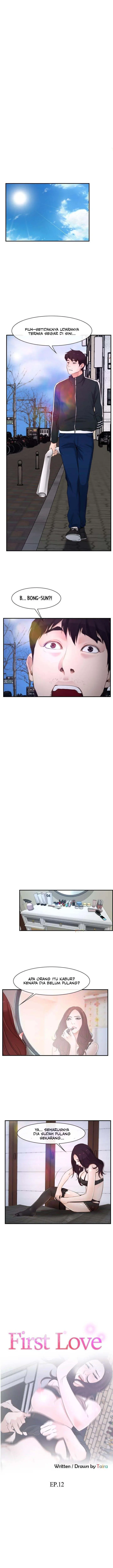 image-komik-first-love-taira-chapter-12-4/11