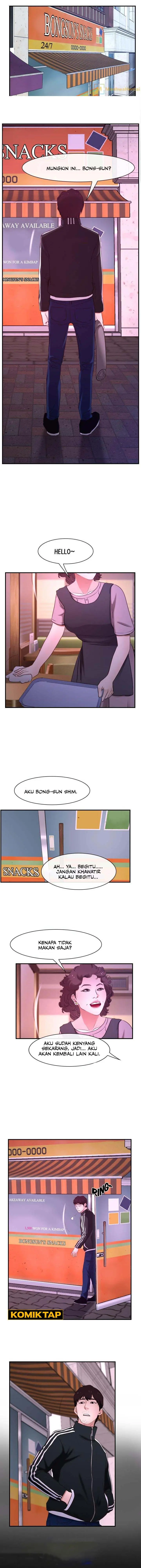 image-komik-first-love-taira-chapter-12-5/11