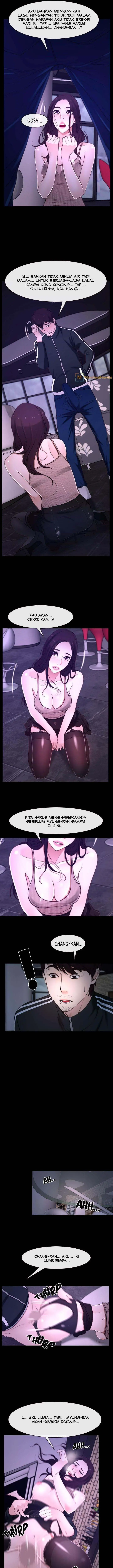 image-komik-first-love-taira-chapter-12-8/11
