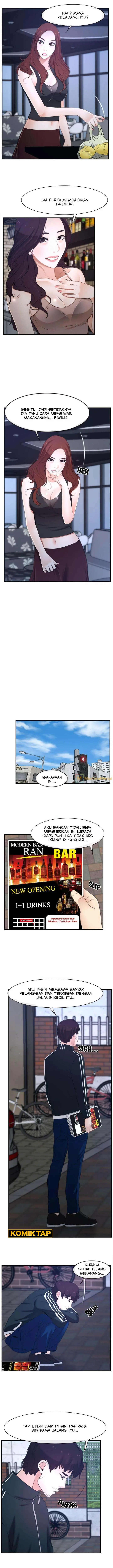image-komik-first-love-taira-chapter-13-0/11