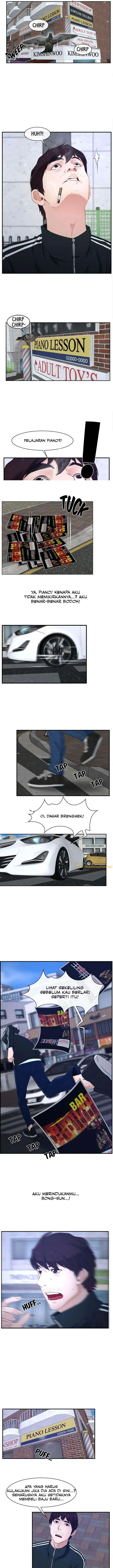 image-komik-first-love-taira-chapter-13-4/11