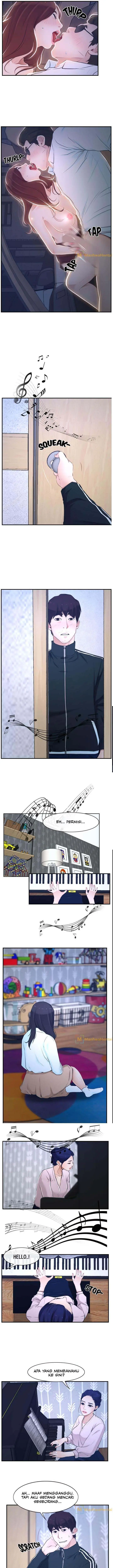 image-komik-first-love-taira-chapter-13-8/11