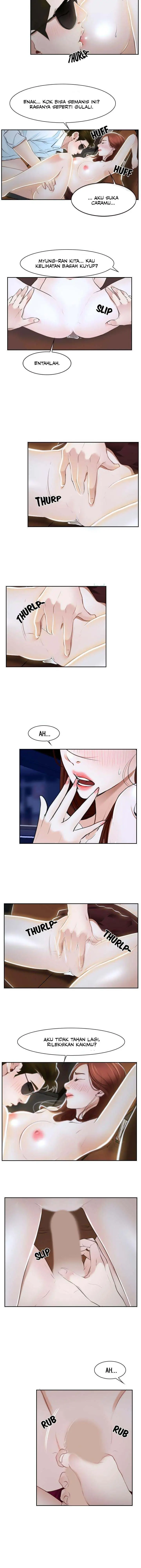 image-komik-first-love-taira-chapter-14-1/10