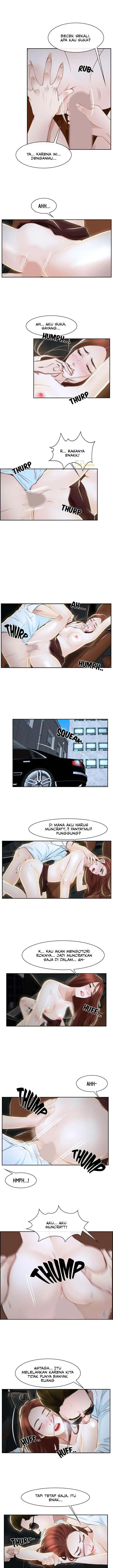 image-komik-first-love-taira-chapter-14-2/10