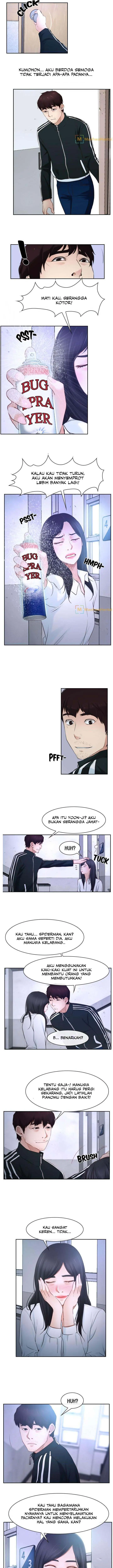 image-komik-first-love-taira-chapter-14-6/10