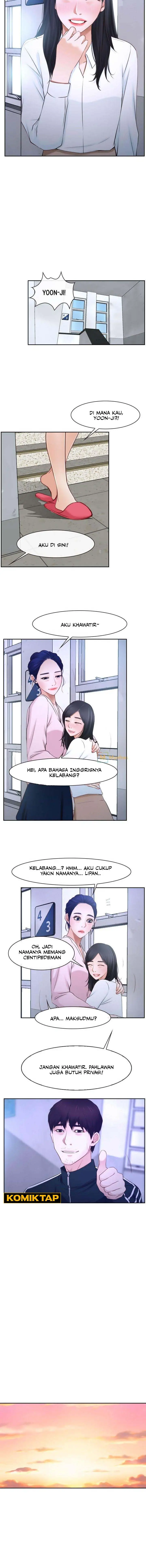 image-komik-first-love-taira-chapter-14-7/10