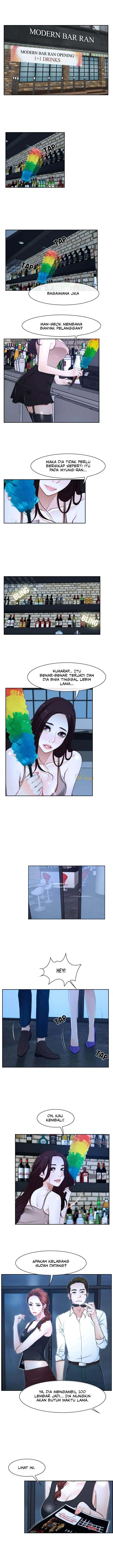 image-komik-first-love-taira-chapter-15-0/12