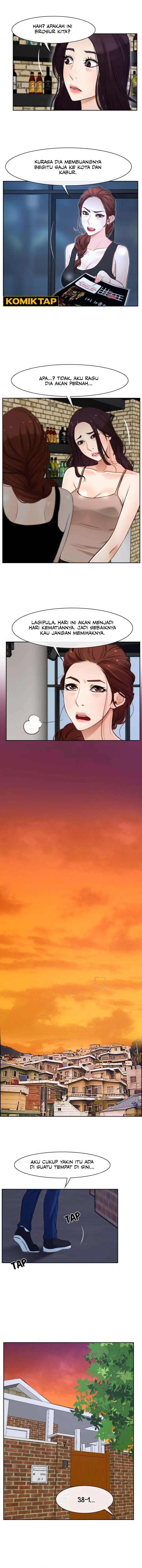 image-komik-first-love-taira-chapter-15-1/12