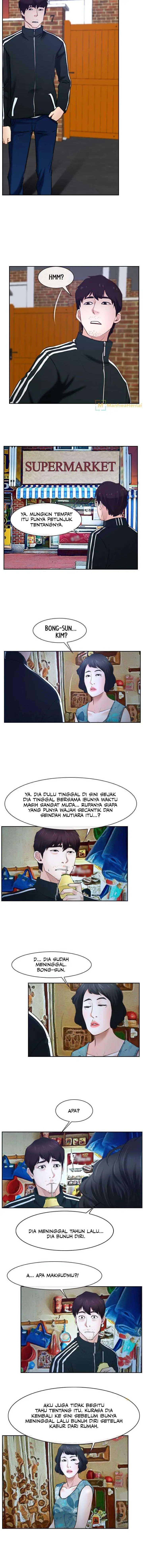 image-komik-first-love-taira-chapter-15-3/12