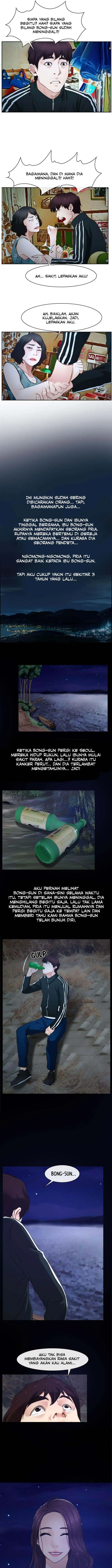 image-komik-first-love-taira-chapter-15-4/12