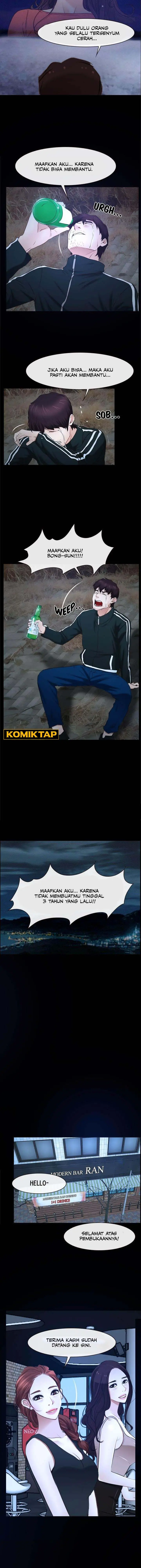 image-komik-first-love-taira-chapter-15-5/12