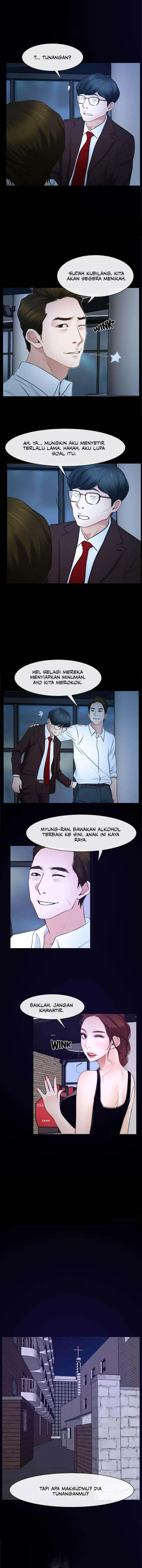 image-komik-first-love-taira-chapter-15-7/12