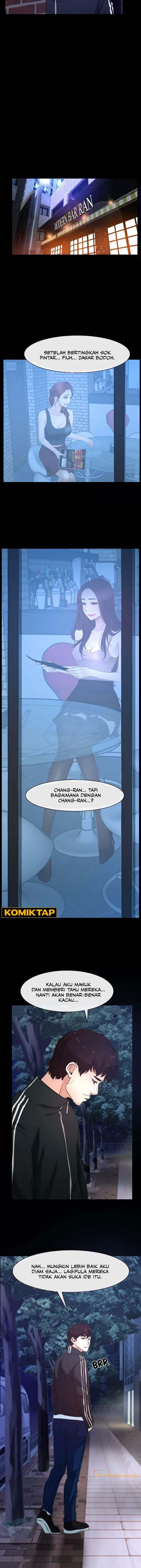 image-komik-first-love-taira-chapter-15-9/12