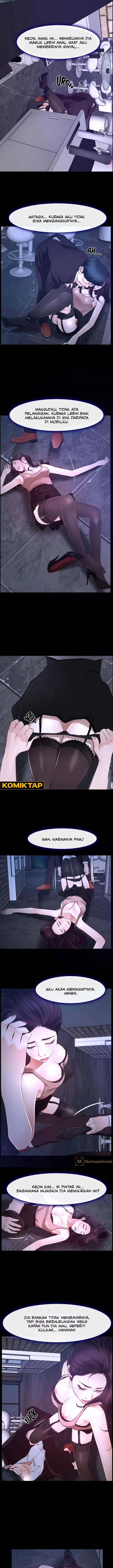 image-komik-first-love-taira-chapter-15-10/12