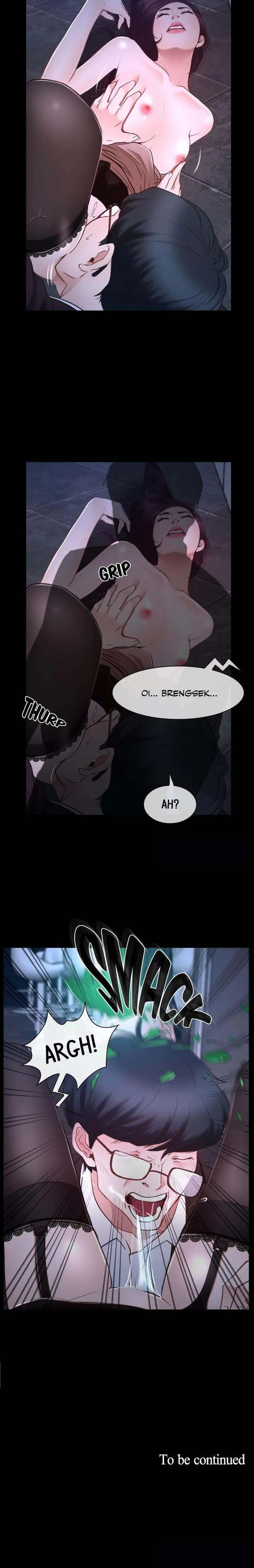 image-komik-first-love-taira-chapter-15-11/12