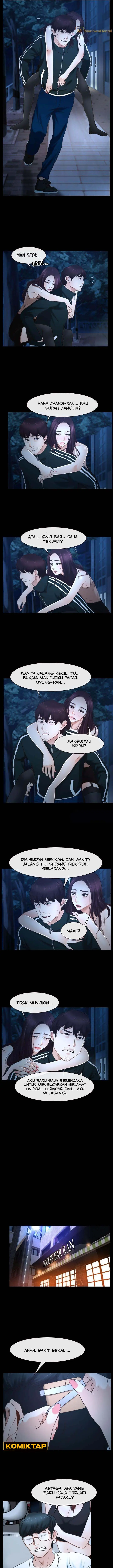 image-komik-first-love-taira-chapter-16-4/13