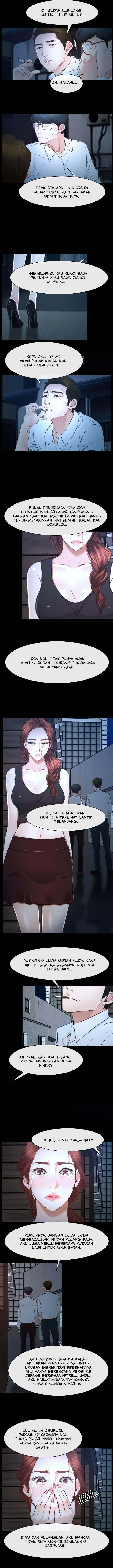 image-komik-first-love-taira-chapter-16-6/13